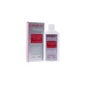 Hairgen Shampooing 200 ml