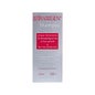 Hairgen Shampooing 200 ml