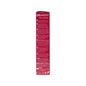 Hairgen Shampooing 200 ml