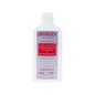 Hairgen Shampooing 200 ml