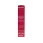 Hairgen Shampooing 200 ml