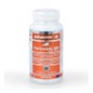 Airbiotic Curcuma Ab Complex 10.000 Mg 60 Capsules