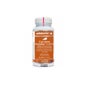 Airbiotic Curcuma Ab Complex 10.000 Mg 60 Capsules