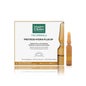 Martiderm The Originals Proteos Hydra Plus SP Peaux Normales/Mixtes 30 Ampoules