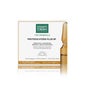 Martiderm The Originals Proteos Hydra Plus SP Peaux Normales/Mixtes 30 Ampoules