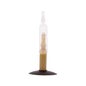 Martiderm Proteos Hydra Plus SP Peau Normale/Mixte 30 Ampoules