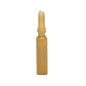 Martiderm Proteos Hydra Plus SP Peau Normale/Mixte 30 Ampoules