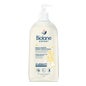 Biolane Expert Huile Dermo-Protectrice DÃ©maquillante 500ml