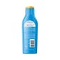 Nivea Sun Protect Tanning Milk spf50 200ml
