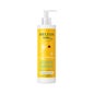 Weleda Baby 2 en 1 Shampoing et Gel Douche Calendula 400ml
