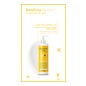 Weleda Baby 2 en 1 Shampoing et Gel Douche Calendula 400ml