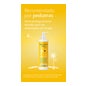 Weleda Baby 2 en 1 Shampoing et Gel Douche Calendula 400ml