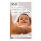 Weleda Baby 2 en 1 Shampoing et Gel Douche Calendula 400ml