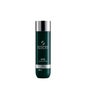 System Professional Man Silver Shampoo M1S 250ml