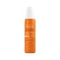 Avène Solaire Spray SPF20 200 ml