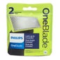 Philips One Blade Lame 2uts