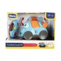 Chicco Turboball Coupe Radio Control 1ut