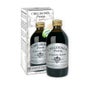 Dr. Giorgini Chelidonia Pur 200ml