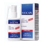 Evocapil Plus Anti-Hair Dermal Spray 60ml