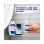 Evocapil Plus Anti-Hair Dermal Spray 60ml