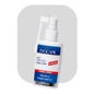 Evocapil Plus Anti-Hair Dermal Spray 60ml