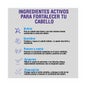Evocapil Plus Anti-Hair Dermal Spray 60ml