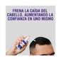 Evocapil Plus Anti-Hair Dermal Spray 60ml