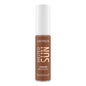 Catrice Melted Sun Bronzant Liquide 035 Toasty Tan 10 gr