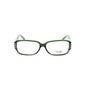 Pucci Lunettes Ep2654-318 Femme 55mm 1ut