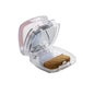 Loreal Accord Parfait Le Blush Blush Blush 160 Blush 160