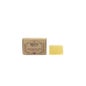 Mon savon glycérine végétale neutre Rebotica 115g