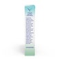 Vagisil Incontinence Care 2-in-1 Cream Calme et Rafraîchit 30g