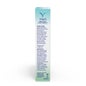 Vagisil Incontinence Care 2-in-1 Cream Calme et Rafraîchit 30g