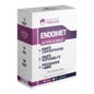 Prescription Nature Endomet Action Globale 60 Gélules