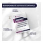Prescription Nature Endomet Action Globale 60 Gélules