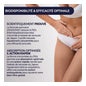 Prescription Nature Endomet Action Globale 60 Gélules