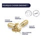 Prescription Nature Endomet Action Globale 60 Gélules