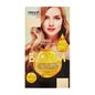 Dikson Bloom Crème de couleur 900 blond le plus clair 60ml