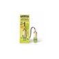 The Fruit Company Désodorisant pour voiture Melon 6,5ml