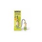 The Fruit Company Désodorisant pour voiture Melon 6,5ml