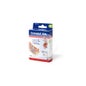 Coverplast™ Kids Zoo strip 6cmx1m 1m 1ud
