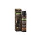 Biokap Spray Retouche Marron clair 75ml