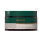 Bonusan Betaine Anhydre TMG Poudre 125g