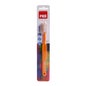 PHB Classic brosse à dents adulte moyenne classique 1ud