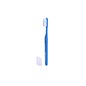 PHB Classic brosse à dents adulte moyenne classique 1ud