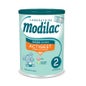 Modilac Activest Formule Épaissie 2ème Âge 800g