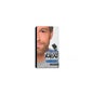 Just For Men Moustache et Barbe Châtain Clair 30 ml