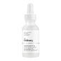 The Ordinary Ácido Hialurónico 2% + B5 30ml