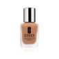 Base Clinique Superbalanced 09 Sand 30ml