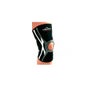 Vulkan open kneecap rotule de tension dynamique genou T-S